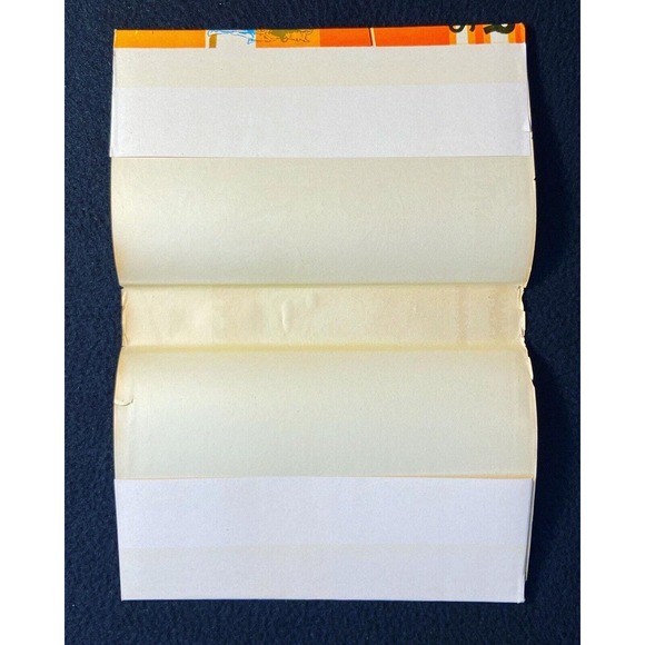 King Arthur and His Knights “Retold” Goldsmith Publishing Co, Vintage Undated HC - Picture 13 of 13